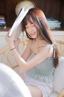亚洲精品久久久久无码精品