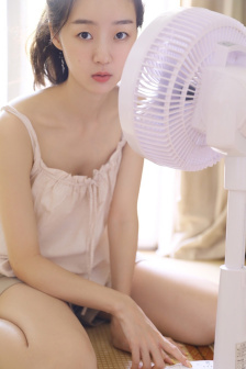爱如潮水小说全文免费阅读
