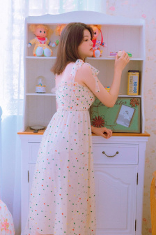 紧急44分钟