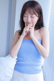 啦啦啦在线视频免费观看4
