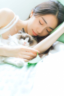 蜜桃皇后私密紧致