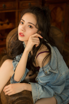 1984美式保罗1