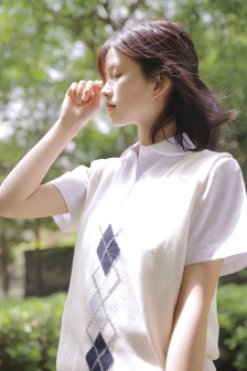 凤城飞帅txt下载