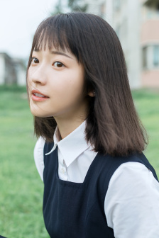 国产男女上下激烈进出在线观看