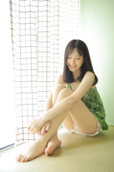池鱼4p4c笔趣阁