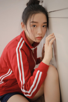 40集电视剧全部免费观看