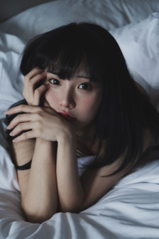 天海翼家庭教师