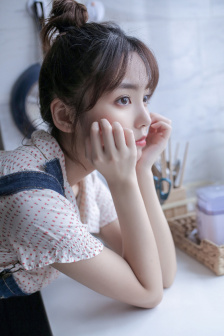 年轻老师的滋味在线观看