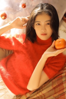 丰满的女学生k8
