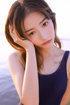 毕有财电视剧全集