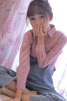CHEAPERAPP.WORK新网站