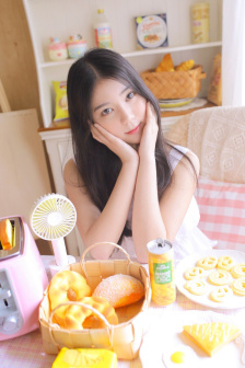 麻豆人妻少妇精品无码区