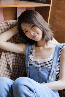 色戒完整版