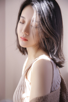 交换游戏