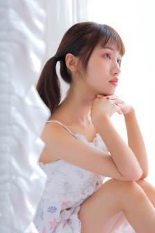 女儿的朋友中字头6简介