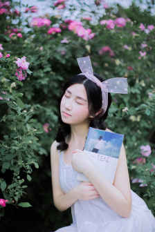 幸福的女人韩剧