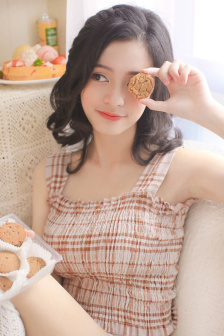 罗小刚