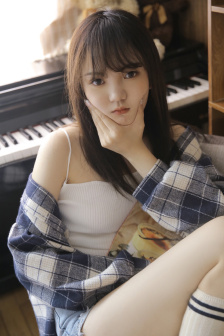 侵犯高傲女教师希崎高清