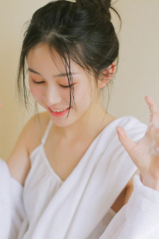 国产国语对白露脸正在播放