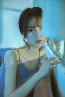 美味的妻子