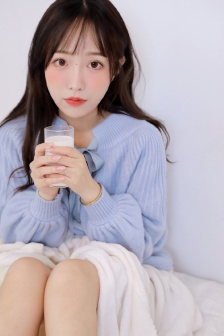 男得有爱