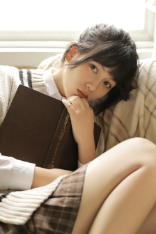 青柠视频直播