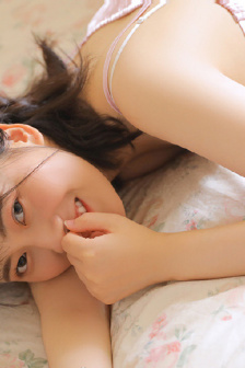 飞翔